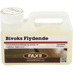 Bienenwachs