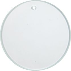 Glasplatten