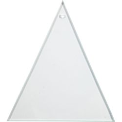 Glasplatten