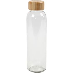 Wasserflasche