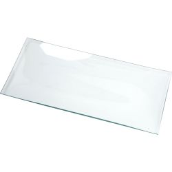Glasplatte