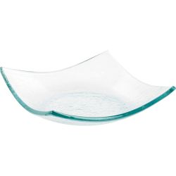 Glasplatte