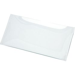Glasplatte