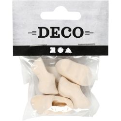 Niederländische Holzschuhe