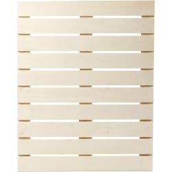 Wandschmuck