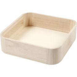 Tablett