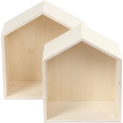 Aufbewahrungskästen