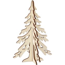 Weihnachtsbaum