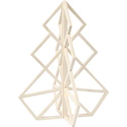 Weihnachtsbaum