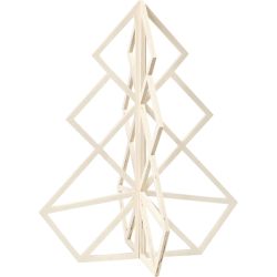 Weihnachtsbaum