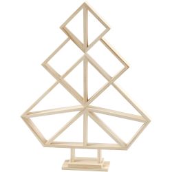 Weihnachtsbaum