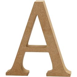 Buchstabe