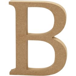 Buchstabe