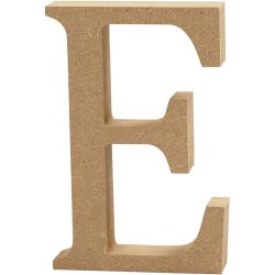 Buchstabe