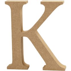 Buchstabe