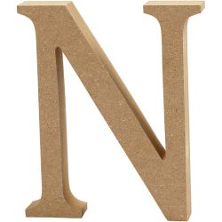 Buchstabe