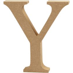 Buchstabe