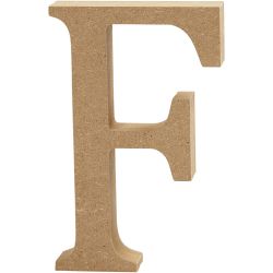 Buchstabe