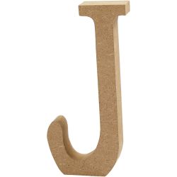 Buchstabe