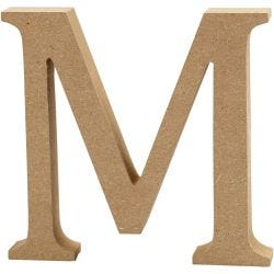 Buchstabe