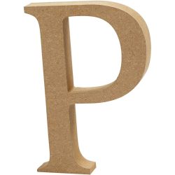 Buchstabe