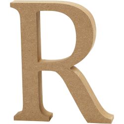 Buchstabe