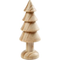 Baum