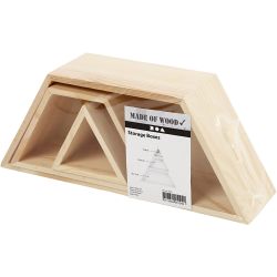 Aufbewahrungskästen