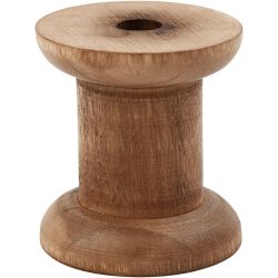 Spule