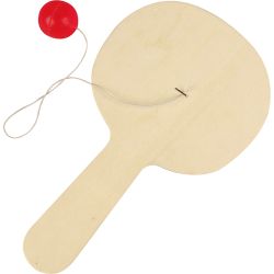 Ballspiel
