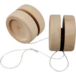 Yo-Yo