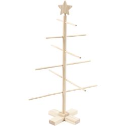 DIY-Weihnachtsbaum