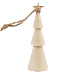 Weihnachtsbaum