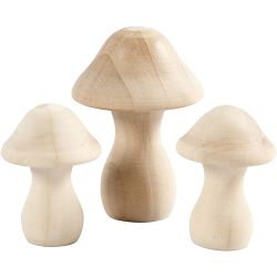 Pilze