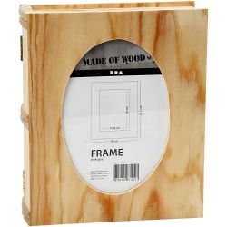 Schachtel in Buchform