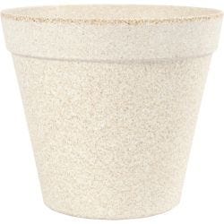Blumentopf