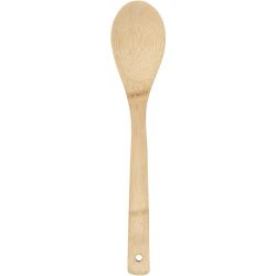 Holzlöffel, 30 cm, 6 cm, 1 Stk