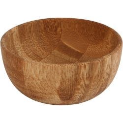 Schale, 3,5 cm, 8 cm, 1 Stk
