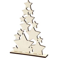 Weihnachtsbaum