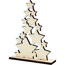 Weihnachtsbaum