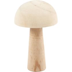 Pilz