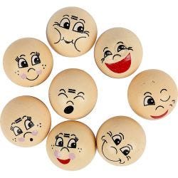 Gesicht