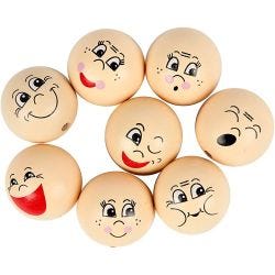 Gesicht
