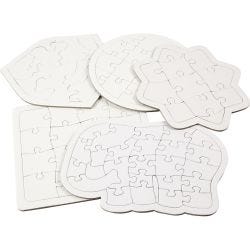 Puzzles
