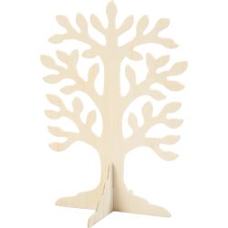 Baum