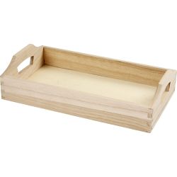 Tablett