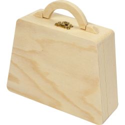 Tasche