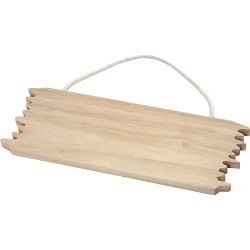 Saloon-Schild