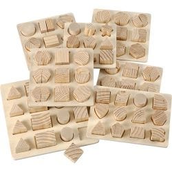 Puzzles