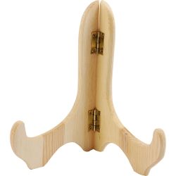 Tellerhalter